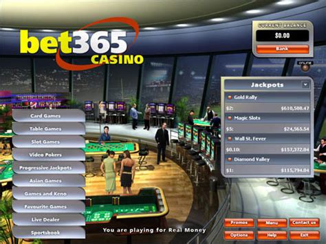 jackpot bet365|jackpot predictions today.